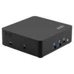 MSI Cubi NUC AI 1UMG-063EU