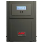 APC Easy UPS SMV uninterruptible power supply (UPS)