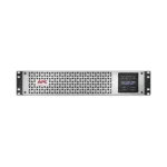 Nepertraukiamo maitinimo šaltinis (UPS) APC SMTL3000RMI2UC, vaizdas 7