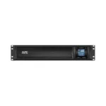 APC Smart UPS C 3000V uninterruptible power supply (UPS)