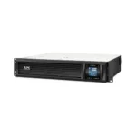 APC Smart UPS C 3000V uninterruptible power supply (UPS)