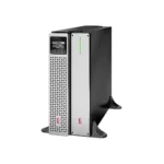 APC SRTL3000RM4UXLI-NC uninterruptible power supply (UPS)