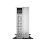APC SRTL3000RM4UXLI-NC uninterruptible power supply (UPS)