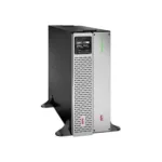 APC SRTL3000RM4UXLI-NC uninterruptible power supply (UPS)