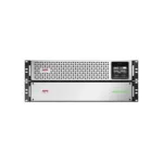 APC SRTL3000RM4UXLI-NC uninterruptible power supply (UPS)