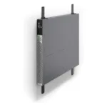 Nepertraukiamo maitinimo šaltinis (UPS) APC SmartUPSUltra3000VA 230V 1Uw/Lithium (SRTL3KRM1UINC), vaizdas 12