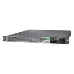 Nepertraukiamo maitinimo šaltinis (UPS) APC SmartUPSUltra3000VA 230V 1Uw/Lithium (SRTL3KRM1UINC)