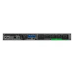 Nepertraukiamo maitinimo šaltinis (UPS) APC SmartUPSUltra3000VA 230V 1Uw/Lithium (SRTL3KRM1UINC), vaizdas 9