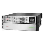 Nepertraukiamo maitinimo šaltinis (UPS) APC SRTL2200RM4UXLI-NC
