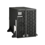 Nepertraukiamo maitinimo šaltinis (UPS) APC SRTG15KXLI, vaizdas 7