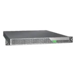 UPS baterija APC SRTL50RMBP1U-LI, vaizdas 2