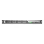 UPS baterija APC SRTL50RMBP1U-LI