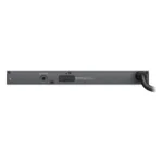UPS baterija APC SRTL50RMBP1U-LI, vaizdas 3