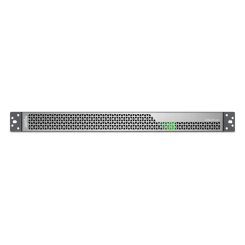 UPS baterija APC SRTL50RMBP1U-LI