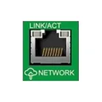 APC SMTL3000RMI2UCNC uninterruptible power supply (UPS)
