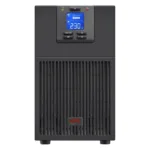 APC SRV1KI-E uninterruptible power supply (UPS)