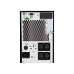 APC SRV1KIL-E uninterruptible power supply (UPS)