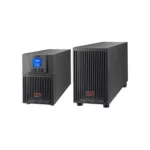 APC SRV1KIL-E uninterruptible power supply (UPS)