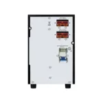 APC SRV1KIL-E uninterruptible power supply (UPS)
