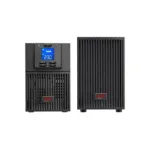 APC SRV1KIL-E uninterruptible power supply (UPS)