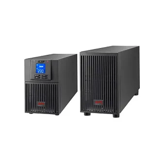 APC SRV1KIL-E uninterruptible power supply (UPS)