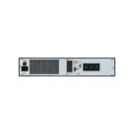 APC SRV1KRIRK-E uninterruptible power supply (UPS)