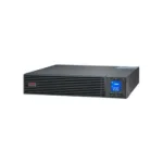 APC SRV1KRIRK-E uninterruptible power supply (UPS)