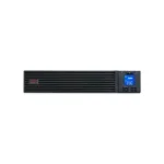 APC SRV1KRIRK-E uninterruptible power supply (UPS)