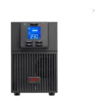 APC SRV2KI-E uninterruptible power supply (UPS)