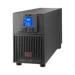 APC SRV2KI-E uninterruptible power supply (UPS)