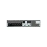 APC SRV3KRILRK-E uninterruptible power supply (UPS)