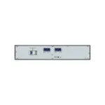 APC SRV3KRILRK-E uninterruptible power supply (UPS)