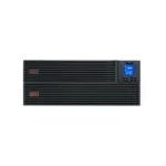 APC SRV3KRILRK-E uninterruptible power supply (UPS)