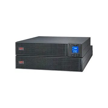 APC SRV3KRILRK-E uninterruptible power supply (UPS) APC SRV3KRILRK-E uninterruptible power supply (UPS)