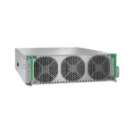 UPS priedas APC GVPM20KD, vaizdas 2