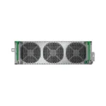 UPS priedas APC GVPM20KD, vaizdas 3