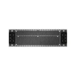 UPS priedas APC GVPM20KD, vaizdas 4