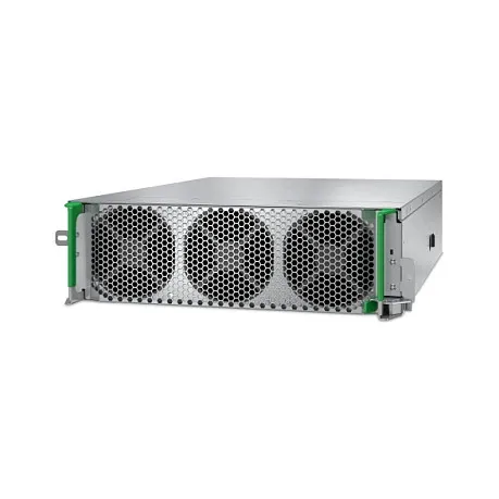 UPS priedas APC GVPM20KD