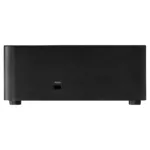 MSI Cubi NUC 13MQG-210BEU