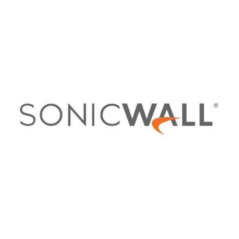 SonicWall 02-SSC-8801 software license/upgrade