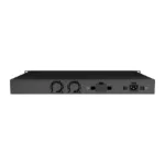 SonicWall NSa 2800 NFR + 2 Years Apss hardware firewall