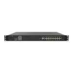 SonicWall NSa 2800 TotalSecure Advanced Edition hardware firewall