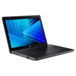 Acer Notebooks