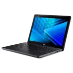 Acer Notebooks
