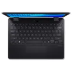 Acer Notebooks