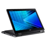 Acer Notebooks