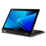 Acer Notebooks