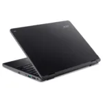 Acer Notebooks