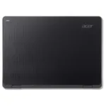 Acer Notebooks