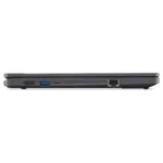 Acer Notebooks